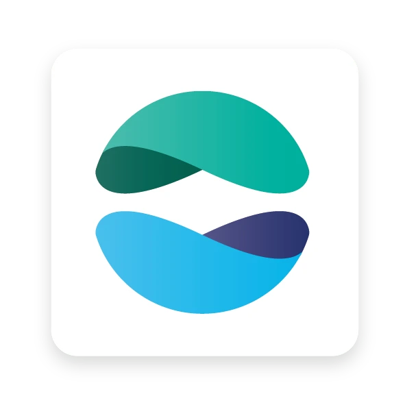 Partenaire Odoo Metz Thionville Luxembourg