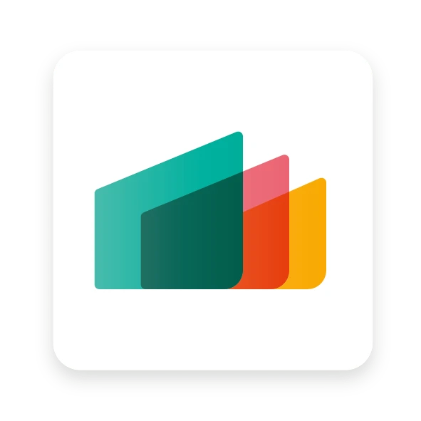 Partenaire Odoo Metz- Graoully TECH