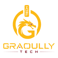 Graoully Tech