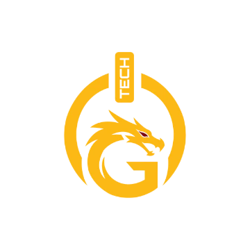 Graoully Tech